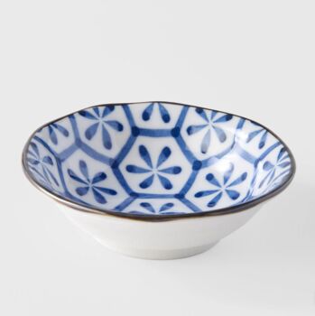 Kintsugi Kit Diy Beginners Craft Kit, 8 of 9