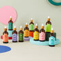 Sweet Dreams Restorative Bath And Body Aromatherapy Oil, thumbnail 8 of 8