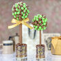 Aero Peppermint Bubbles® Sweet Tree, thumbnail 2 of 12