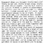 30th Birthday Gift, Being 30 Quotes Print, thumbnail 3 of 9