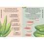 Houseplant Survival Guide, thumbnail 4 of 6