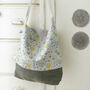 Meadow Day Bag, thumbnail 1 of 8