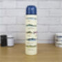 Fish Vacuum Flask, thumbnail 2 of 2