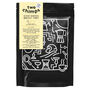 Specialty Coffee Trio Gift Set: Filter Or Cafetiere, thumbnail 3 of 11