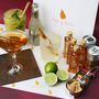 Sri Lankan Cocktail Kit With Ceylon Arrack, thumbnail 2 of 5
