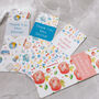 Personalised Teacher Bookmark, thumbnail 1 of 11