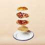 The Bacon Butty Box For Four, thumbnail 4 of 5