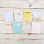 Retirement Gift: Tea Gift For Someone Retiring, thumbnail 7 of 12