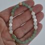 Anxiety Diffuser Bracelet With Essential Oils Gift, thumbnail 4 of 6