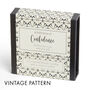 A Little Box Of Confidence Mini Candle Gift Set, thumbnail 2 of 12