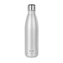 Personalised Glitter Insulated Water Bottle, thumbnail 12 of 12