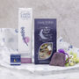 Rest And Relaxation Care Pack, thumbnail 1 of 3