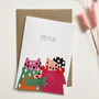 Nearest And Dearest Card Bundle, thumbnail 2 of 5