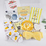 Sunshine Pamper Gift Box, thumbnail 1 of 7