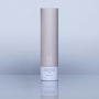 Vata Hydrating Cleanser, thumbnail 3 of 5