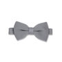Knitted Bow Tie Club Monthly Subscription, thumbnail 10 of 10
