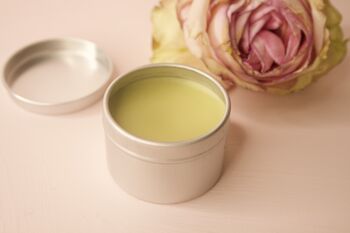 Melting Facial Cleansing Balm 'Clean Balm', 4 of 7