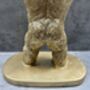 King Kong Monkey Toilet Roll Holder 40cm Bathroom Decor, thumbnail 11 of 11