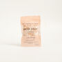 Student Survival Kit Exam Study Gift, thumbnail 2 of 11