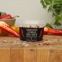 Christmas Chilli Hamper, thumbnail 10 of 10