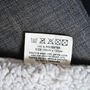 Personalised Birth Year Snuggle Blanket, thumbnail 11 of 12