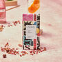 Mini Gin And Pamper Hamper, thumbnail 10 of 10