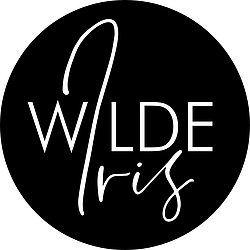 Wilde Iris Logo