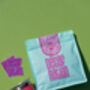 Decaf Nation X Yeti Gift Box, thumbnail 4 of 4