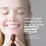 ‘Feel Good’ Pure Essential Oil Gift Set, thumbnail 4 of 7