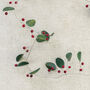 Winter Berry Garland, thumbnail 2 of 4