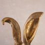 Hare Table Lamp, thumbnail 9 of 12