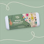 Woven Snowflake Decoration Kit, thumbnail 4 of 8