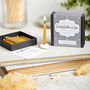 Brother In Law Twenty Minute Candle Gift Set, thumbnail 1 of 7