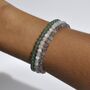 New Beginnings Stacking Bracelet Set, thumbnail 1 of 3