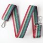 Webbing Handbag Strap, thumbnail 1 of 5