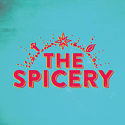 spicery logo