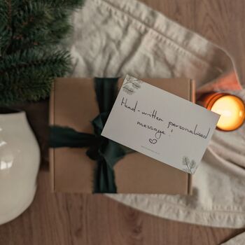 Personalised Romantasy Book Lover Candle Gift, 5 of 7