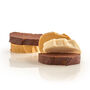Vegan Favourites Slab Fudge Selection, thumbnail 2 of 3