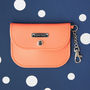 Personalised Purse, thumbnail 5 of 9