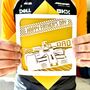 Personalised Formula One Father's Day Card, thumbnail 2 of 6