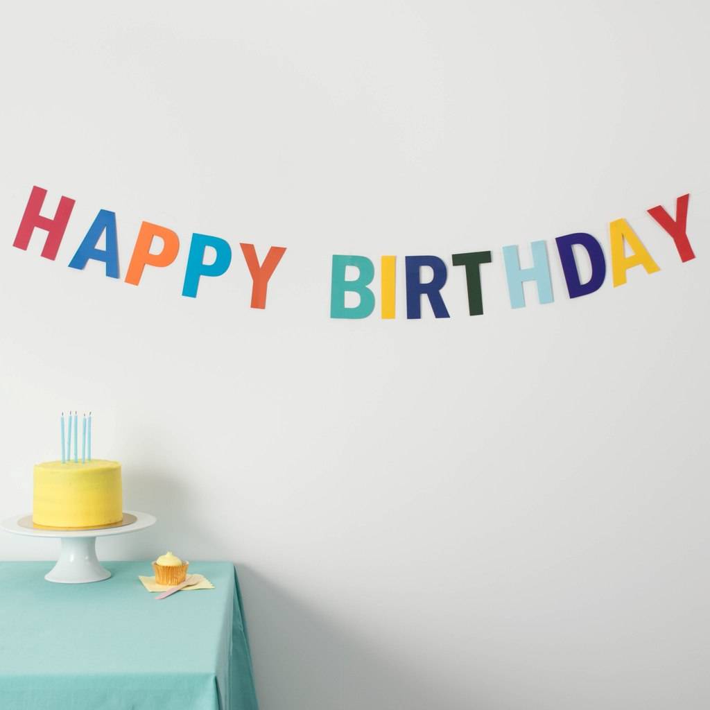 happy-birthday-garland-by-rosie-and-the-boys-notonthehighstreet