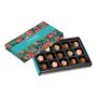 Chocolate Truffles Selection Gift Box, thumbnail 2 of 4