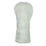 Leeds Golf Driver Headcover, thumbnail 2 of 4