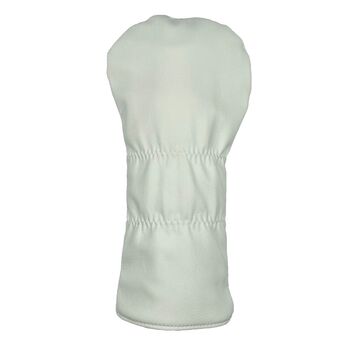 Leeds Golf Driver Headcover, 2 of 4