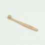 Sustainable Bamboo Toothbrushes, thumbnail 5 of 7