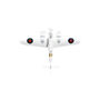 'Blenheim Bomber' Print, Small, thumbnail 2 of 4