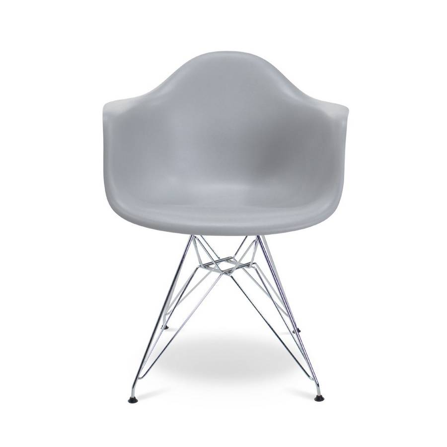 Original Eames Style Dar Chair 
