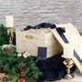 The Charlton Luxury Christmas Crate, thumbnail 7 of 7