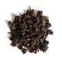Mountain Echo Aged Oolong Loose Leaf Tea, thumbnail 2 of 5