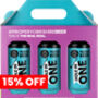 Proper Yorkshire Beer Gift Pack Hole In One, thumbnail 1 of 2